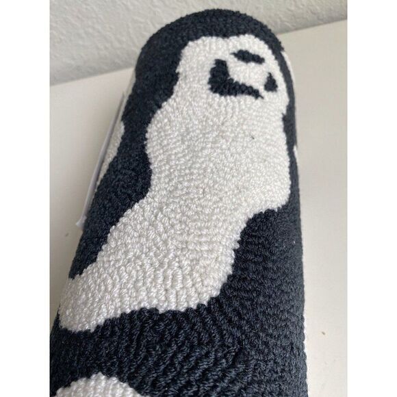 Loloi GHOST Spirited Runner Area Rug 20" x 60" Viral TikTok Halloween NEW - Picture 6 of 13